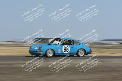 media/May-18-2025-VARA (Sun) [[43312b2602]]/Qualifying/Group 3/Sweeper turn/